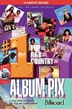 Joel Whitburn Presents #1 Album Pix: A Photo Guide to Every #1 Pop, R&B and Country Album!