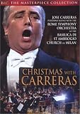 Christmas With Carreras (Dol)