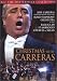 DVD : Christmas with Carreras