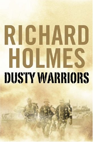 Buy Dusty Warriors: Modern Soldiers at War online at Discounted New and Used prices. Delivered to your door with City Travel Guides.com