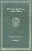 Harvard Classics, Vol. 04: The Complete Poems of John Milton Written in English (Kindle Edition)