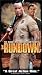 The Rundown [VHS]