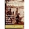 Lewis and Clark Genre Books