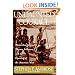 Undaunted Courage: Meriwether Lewis, Thomas Jefferson, and the Opening of the American West