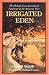 Irrigated Eden: The Making of an Agricultural Landscape in the American West (Weyerhaeuser Environmental Book.)