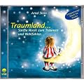 Traumland... Sanfte Musik zum Tr�umen und Wohlf�hlen