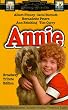 Annie