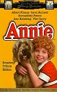 Annie