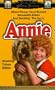 Annie [VHS]