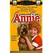 Annie [VHS]