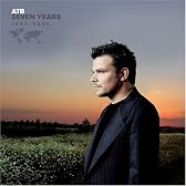 Seven Years: 1998-2005 (W/Dvd) (Dig)
