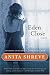 Books : Eden Close