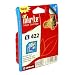 Inkrite Printer Ink for Epson C82 CX5200 CX5400 - T042240 Cyan (Cat)