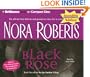 Black Rose (In the Garden Trilogy, Bk 2)