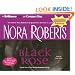Black Rose (In the Garden Trilogy, Bk 2)