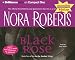 Book Black Rose (In the Garden) (In the Garden)