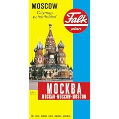 Moscow