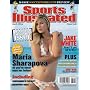 Sports Illustrated - South African Edition