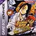 Shaman King Master of Spirits