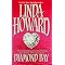 Romantic Suspense Keepers