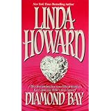 DiamondBay
