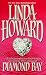 Books : Diamond Bay