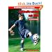 Fu�balltraining mit Kids - In 12 Wochen zum Spitzenteam