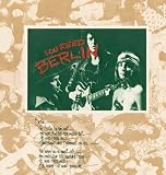Berlin [Vinyl]