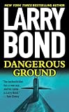 Dangerous Ground