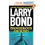 Dangerous Ground