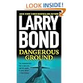 Dangerous Ground