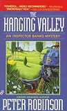 The Hanging Valley