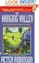 The Hanging Valley