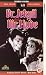 Dr. Jekyll And Mr. Hyde [UK IMPORT]