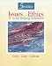 Issues and Ethics in the Helping Professions (Counseling)