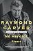 Search : No Heroics, Please: Uncollected Writings