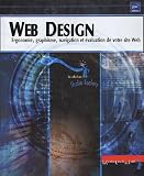 Web Design - Ergonomie, graphisme, navigation et �valuation de votre site Web