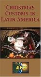 Christmas Customs in Latin America