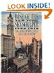 Rise of the New York Skyscraper: 1865-1913