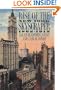 Rise of the New York Skyscraper: 1865-1913