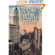 Rise of the New York Skyscraper'
