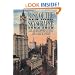 Rise of the New York Skyscraper: 1865-1913