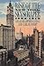 Rise of the New York Skyscraper: 1865-1913