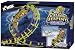K'NEX Screamin' Serpent Roller Coaster_s-3
