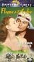 Flame of Araby [VHS]