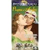 Flame of Araby [VHS]