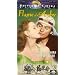 Flame of Araby [VHS]