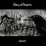 Portrait Of A Cynic (Album Version)