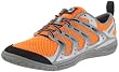 Merrell Men's Bare Access Barefoot Running Shoes