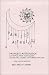 cover of Painless Astrology: A simple and fun guide to natal chart interpretation